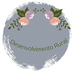 Departamento de Desenvolvimento Rural